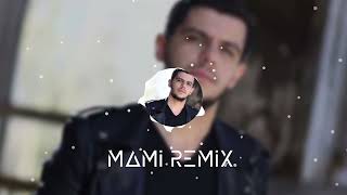 Bilal Sonses  Gel Hayalim Anıları Alalım Kaçalım Buralardan Mami Remix [upl. by Oleg]