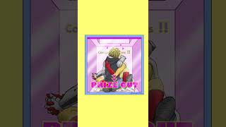 Juego arcade la garra genosxsaitama boyslove yaoi [upl. by Tam]