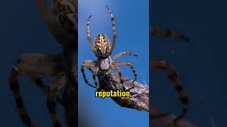 Brown Recluse Spiders in Your Home WARNING You Wont Believe the DANGER [upl. by Junette]