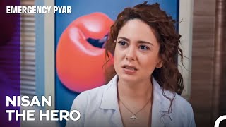 Coming Back to Life at the Last Moment  Emergency Pyar Episode 1 [upl. by Ximena]