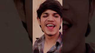 Sab Kale Kam Ladali 🤬🔥 youtubeshorts shortvideo trendingshorts viralvideo shorts [upl. by Torrance791]