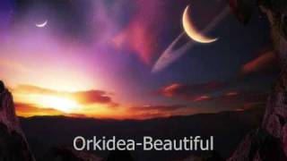 OrkideaBeautiful AltF4 Remix HQ [upl. by Ahserb38]