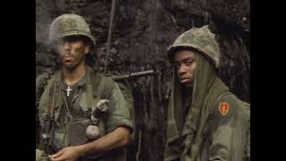 Platoon TV Spot 3 1986 [upl. by Goulden]