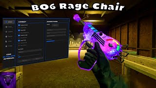 🔴 BO6 RAGE CHAIR  LIVE 🔴 [upl. by Nohshan]