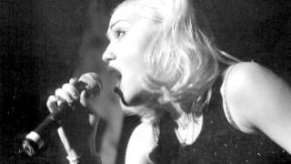 No Doubt  quotObLaDi ObLaDaquot Live in Den Haag 2211997 [upl. by Nodnab569]