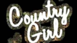 Country Girl  Ozark Mountain Daredevils [upl. by Earleen]