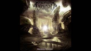 Beyond Creation  Earthborn Evolution Full Album [upl. by Snashall]