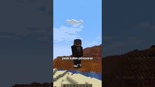 Mod Yang Bisa Mengisi Lubang Di Minecraft [upl. by Halueb783]