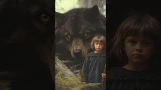 The Call Of The Wild  Jack London  Sleep Audiobook  Full Length Magical Peaceful Bedtime Story [upl. by Kendrah851]