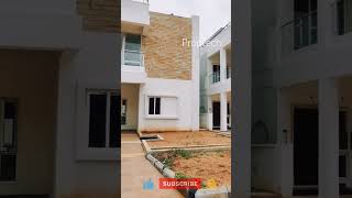 Medchal  Gated Community Villas For Sale 9063904440 hyderabad villas kompally realestate home [upl. by Clayborn]