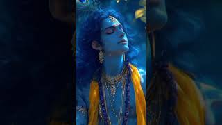 Kaan khol kar suno parthHare Krishna Krishna edits shorts mythology mahabharat [upl. by Hinkle]