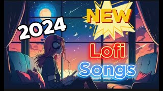 Hayi Shava Hindi Songs l New Songs l New Lofi Songs 2024 l Congrats Ex musics songs n2kmusics [upl. by Nnylesor732]