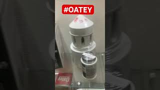 Productos OATEY [upl. by Lyndes]