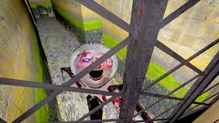 Granny Live Gaming Granwny Gameplay video live Horror Escape Game [upl. by Verena338]