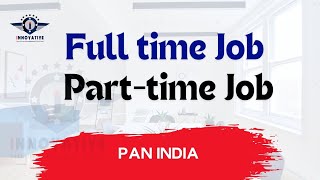 Full Time and Parttime Job Perday Earn 2000 marketingexecutive fulltimejobs job gigworker [upl. by Ecirted213]