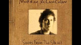 No Change In Me  Murray Mclauchlan [upl. by Gazzo]