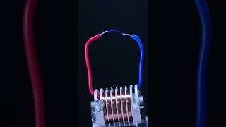 Building plasma voltage with highvoltage transformers diyrobotics highvoltage [upl. by Wessling]