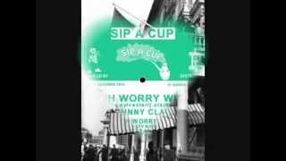 SIP10 053 A 1 NUH WORRY WID IT BY JOHNNY CLARKEwmv [upl. by Nnyrb988]