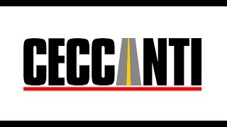 The 2017 Ceccanti Inc Company Video [upl. by Yancey]