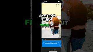 Ultimate Guide to Editing Anywhere on Your Phone adobemax2024 [upl. by Annahael876]