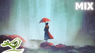 Beautiful Piano Music Vol2  Relaxing Music by Peder B Helland [upl. by Elleda]