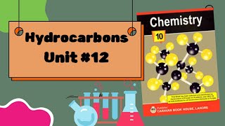 Alkynes  Preparation of alkynes  Hydrocarbons unit12  class 10th chemistry [upl. by Thadeus893]