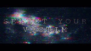 Select Your Victim  Funkin Last Reality [upl. by Roos201]