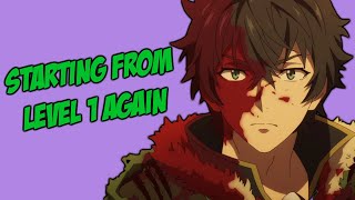 Im Happy I Was Wrong With Shield Hero Season 2 Because Episode 7 was AMAZING [upl. by Caroline]