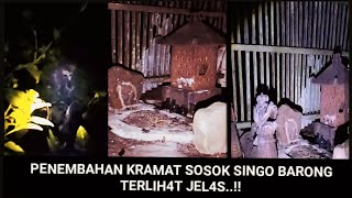 SLESAIKAN LOKASI WATU KAMGBANG😱 [upl. by Jay]