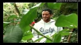 Solomon Haile Ni e Baba Official Audio VideoEthiopian Tigrigna Music [upl. by Aziar]