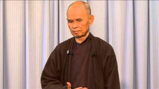 Coming Home to the Here and Now  Dharma Talk by Thich Nhat Hanh 2013 07 22 [upl. by Koss]