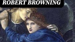 Porphyrias lover by Robert BrowningEnglish literature English amp Malayalam explanation [upl. by Harry]