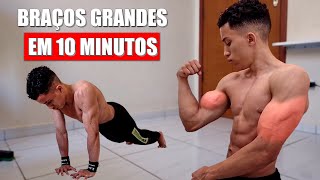 TREINO COMPLETO DE PERNA COM TODOS OS EXERCÍCIOS  FICHA DE TREINO [upl. by Ynnam90]