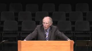 How to Fight Covetousness by John Piper [upl. by Allimac]