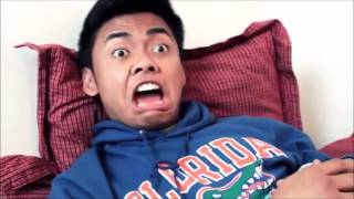 Wassabi Productions YTP 3 More Strange Moments [upl. by Freiman496]