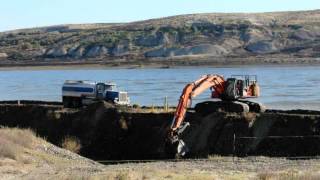 The Hanford Story River Corridor [upl. by Cates]