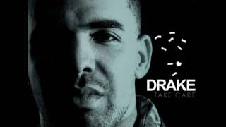 Drake  Marvins Room Official Instrumental Actual HQ Best On YouTube [upl. by Durer197]