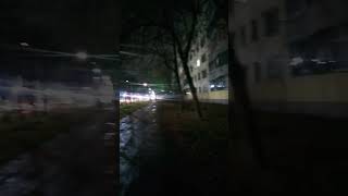 Winter starts in vitebsk belarus music bollywood love romantic [upl. by Maggy]