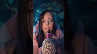 Vape ASMR The Most Relaxing Sounds [upl. by Akienaj]