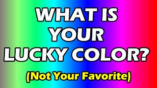 Lucky Colour for Zodiac signs According to Astrology🎨 2025 Lucky color of the year 2025 by birth [upl. by Draillih913]