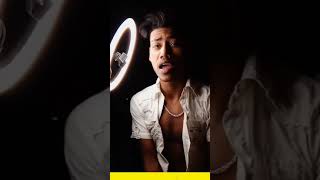 boys Amar beshi Na🤭  Ore tuktukir ma😀  Song Keshab Dey  short video [upl. by Yraht]