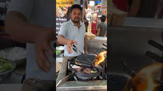 विश्व प्रसिद्ध सैंडविच की कीमत मात्र 40 रुपये sandwich vlog [upl. by Candice238]