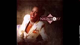 Naimakay  SIKUNDISHIYA FT NTANDO [upl. by Etom]