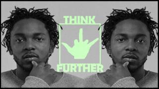 Common  Kendrick Lamar Type Beat 2016  quotRETROquot Prod By DArtizt [upl. by Platt]