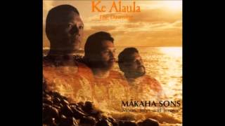 Molokai Aina Kaulana [upl. by Walters]