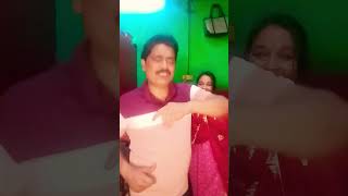 comedy youtubeshorts viralvideos varshacomedy sorts 🥰♥️😜😂😭🤣🤣😆🥰♥️♥️😜😜😂😭😭😭😭🤣 [upl. by Iddo]