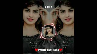 yiaw di hosan rang di raka pashto best song pashtosongs pashtomixsongs [upl. by Aneekas]