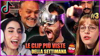 KUROLILY MVP  Best Of Tomodachi ft Dario Moccia Mario Nanni Dada Poly Kurolily Sdrumox3 [upl. by Susana]