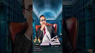 Struggle life of Babasaheb Dr B R AMBEDKAR II AKKIF NIMA II SHORT STORY OF BABASAHEB II [upl. by Frentz]