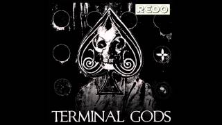 Terminal Gods  God Child [upl. by Armando201]